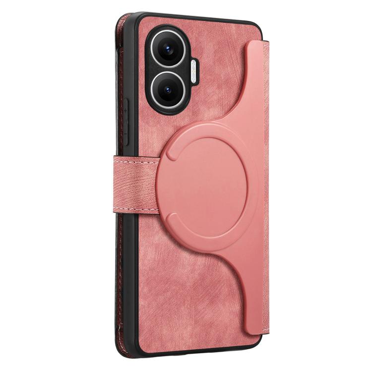 EDA008112916E_2.jpg@5d6c8d4f465e6d85dc044c5ac1da9ec9