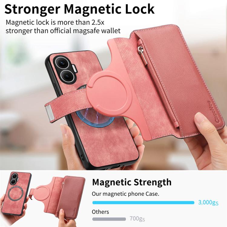 EDA008112916E_6.jpg@b7293bed8afc8db4d78f270fa526b6c0