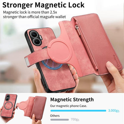 EDA008112916E_6.jpg@b7293bed8afc8db4d78f270fa526b6c0