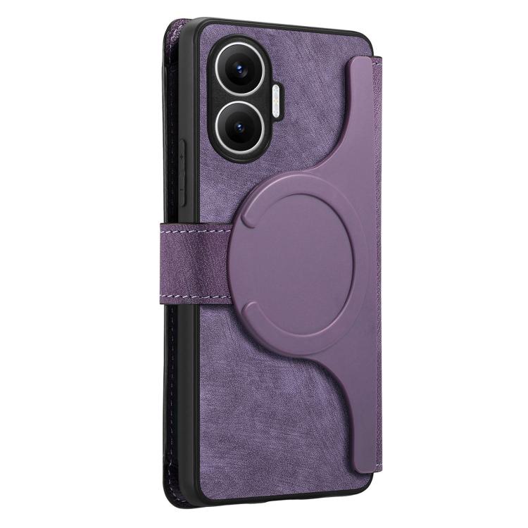 EDA008112916F_2.jpg@1858eb4a69bdb7c2bd4151dae94ecd88