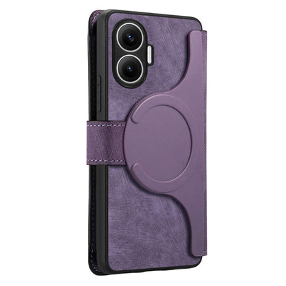 EDA008112916F_2.jpg@1858eb4a69bdb7c2bd4151dae94ecd88