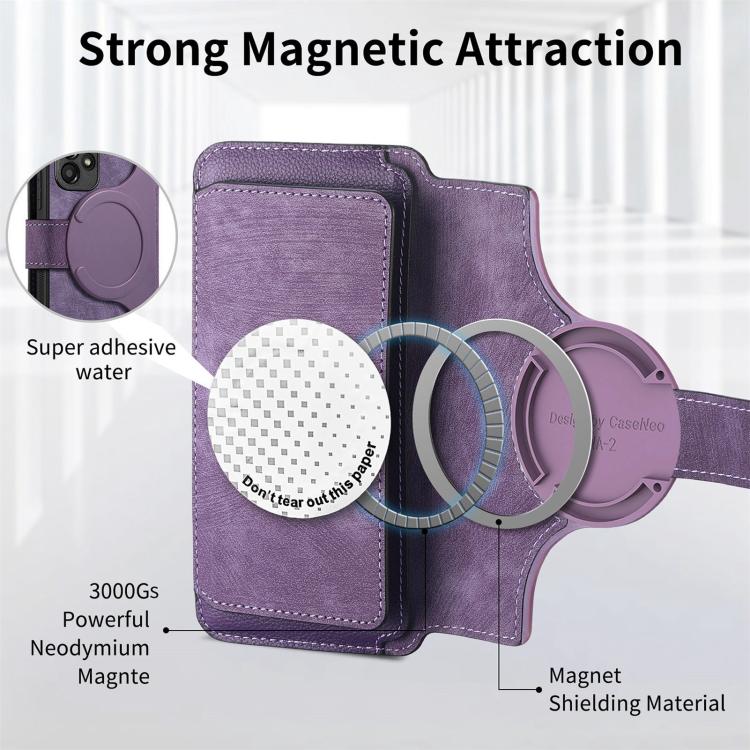 EDA008112916F_5.jpg@22489a881b5466dc03d68f6dc5090967