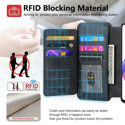 EDA008112917A_8.jpg@40348f54d578673f1bdcaf6084d51546