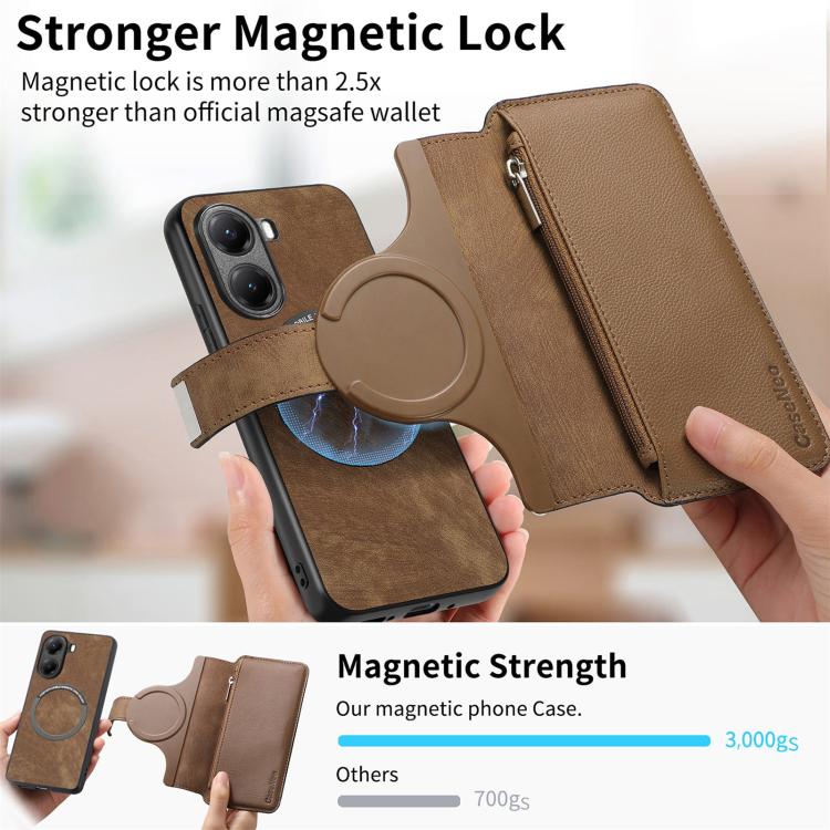 EDA008112917B_6.jpg@06fee3dbf074887947af287fe33f2ad6