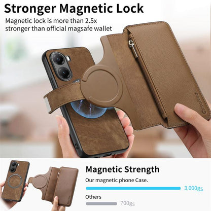 EDA008112917B_6.jpg@06fee3dbf074887947af287fe33f2ad6