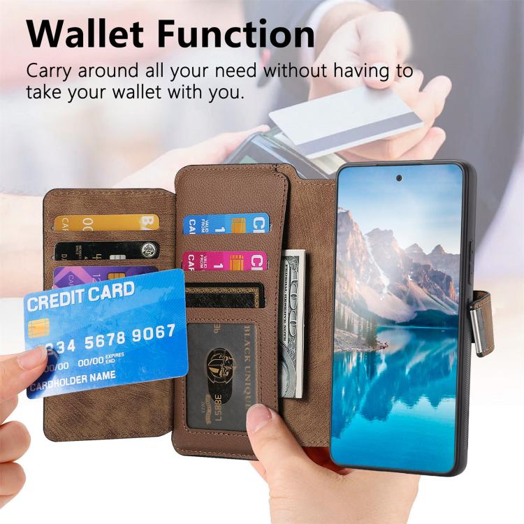 EDA008112917B_7.jpg@1069b170f1dc3e23031b048a2a36899c