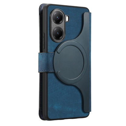 EDA008112917C_2.jpg@b59f2422e1ad994fd39e5b28cb40d152