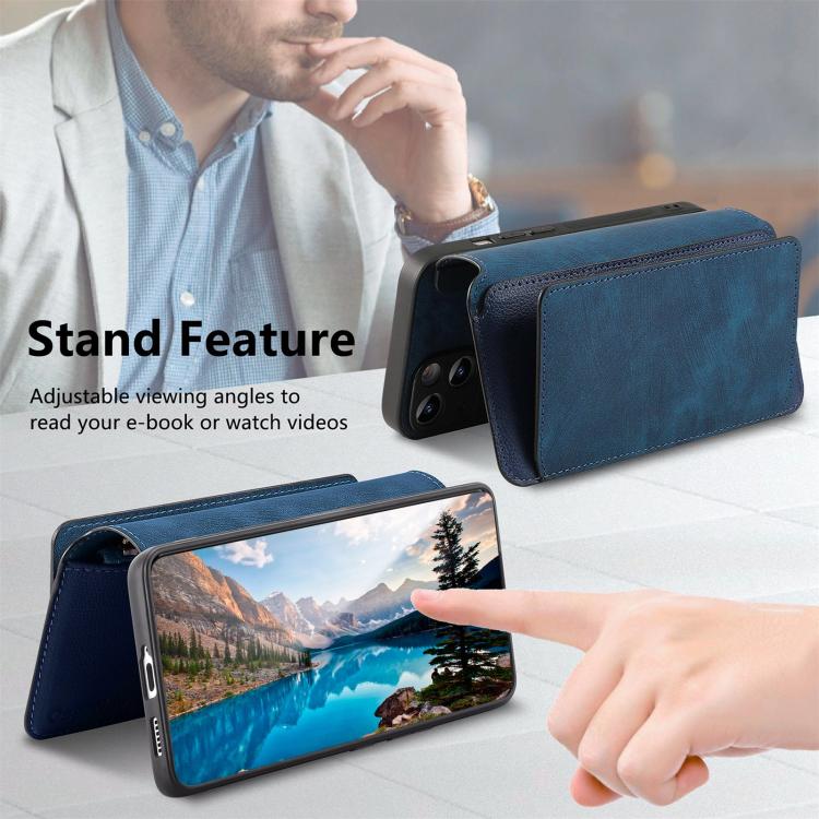 EDA008112917C_4.jpg@8b7c52af3d5adb98d46c18bd826e5825