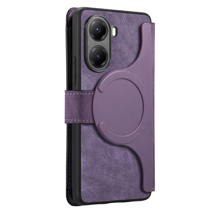 EDA008112917F_2.jpg@f9016756b0c924b7b1959dcd8e515b6b