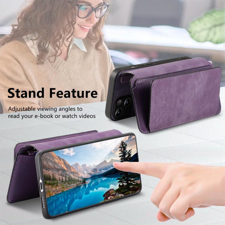 EDA008112917F_4.jpg@35a85386882730d2767a0337b1a72481