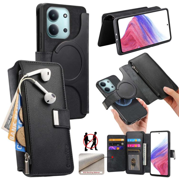 EDA008112918A.jpg@30e7366215f69f5991158dd5c071bc59