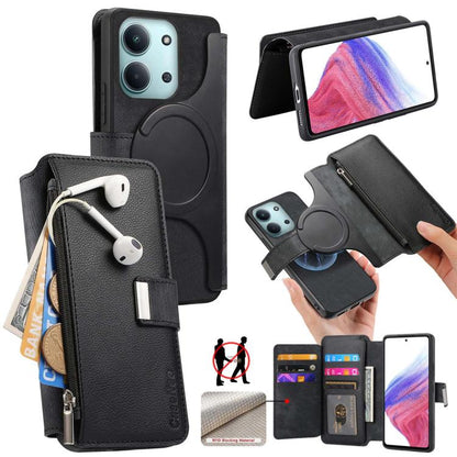 EDA008112918A.jpg@30e7366215f69f5991158dd5c071bc59