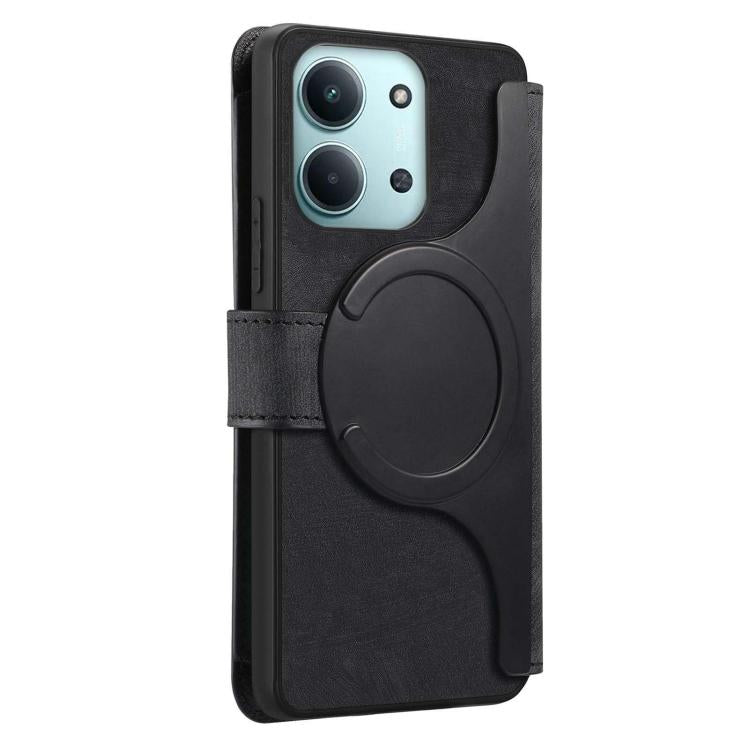 EDA008112918A_2.jpg@57cb675a5fd808438c2f02fed9c0bced