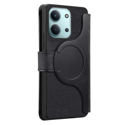 EDA008112918A_2.jpg@57cb675a5fd808438c2f02fed9c0bced