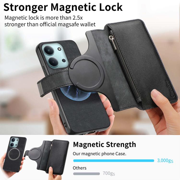 EDA008112918A_6.jpg@519faf2a6c2d12d6e29ae6fc3ad7ad86