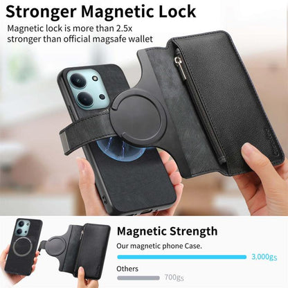 EDA008112918A_6.jpg@519faf2a6c2d12d6e29ae6fc3ad7ad86