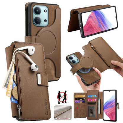 EDA008112918B.jpg@b80c5c8ceb732d8d244947d2a79ee2e4