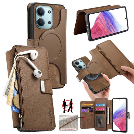 EDA008112918B.jpg@b80c5c8ceb732d8d244947d2a79ee2e4