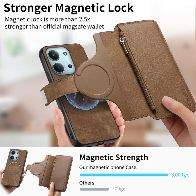 EDA008112918B_6.jpg@cbeddfebe8a95891e8ec67fff8d9311e