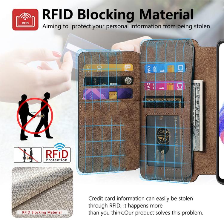 EDA008112918B_8.jpg@97ca84c3d77d8aa231c8d3268c0bff3b