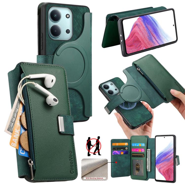 EDA008112918D.jpg@10fa93c4cf6b854d2bc2c6f75447f50d