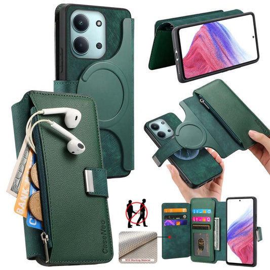 EDA008112918D.jpg@10fa93c4cf6b854d2bc2c6f75447f50d