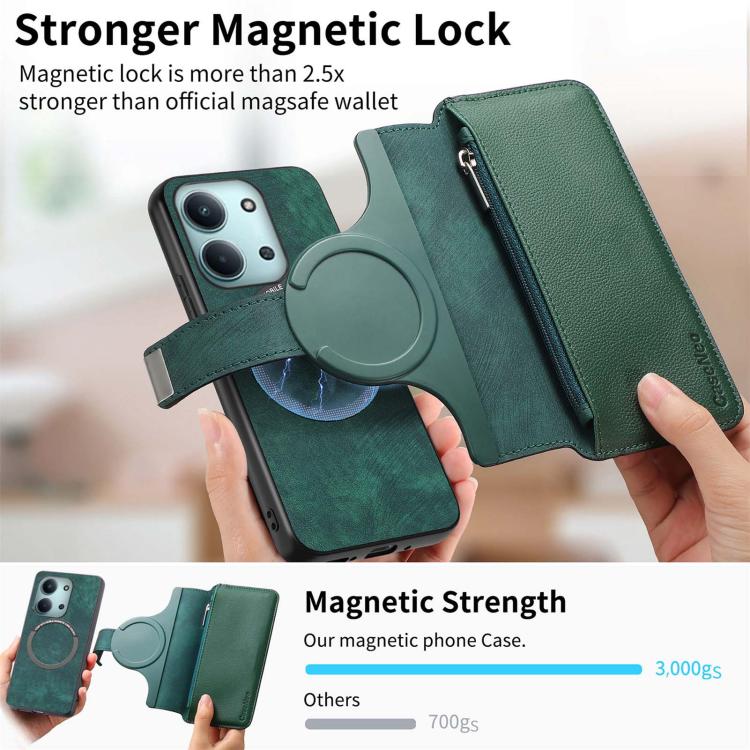 EDA008112918D_6.jpg@8b4889ae45556caf414f90d1a7eca37e