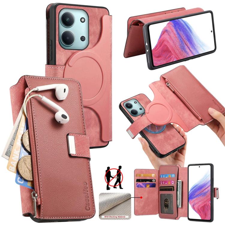 EDA008112918E.jpg@73e8adb7c46c94de882532618141bedf