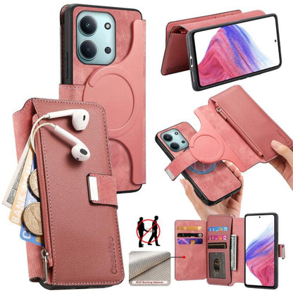 EDA008112918E.jpg@73e8adb7c46c94de882532618141bedf