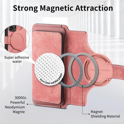 EDA008112918E_5.jpg@f705be8ac717f275ad23507c3c6b0622