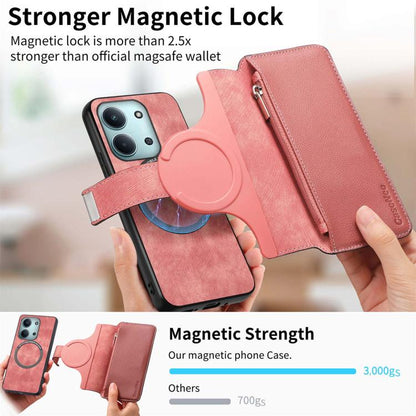 EDA008112918E_6.jpg@2ffedbc44dce259061cc68ae3be6ca40