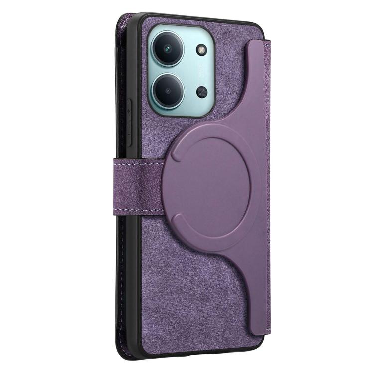 EDA008112918F_2.jpg@adbb1ee92877d1d66a45acc67ddea50a