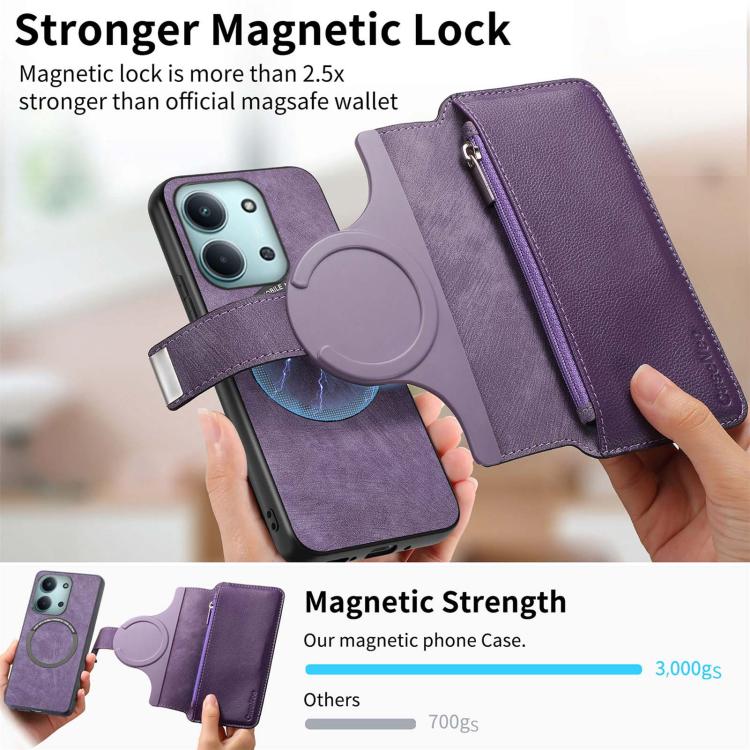 EDA008112918F_6.jpg@932684ff66e5e88cfa0bbc89ffaa25a1