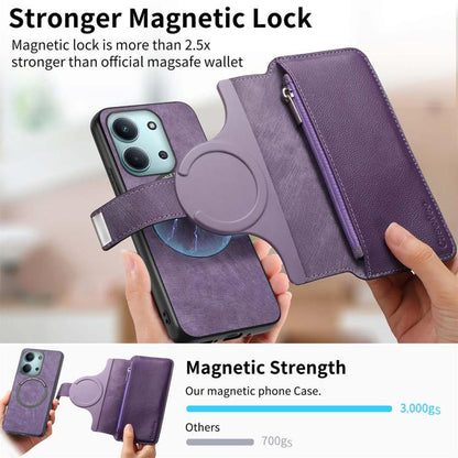 EDA008112918F_6.jpg@932684ff66e5e88cfa0bbc89ffaa25a1