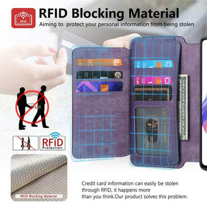 EDA008112918F_8.jpg@dfc140aff00a65f08e8aba41130227a7