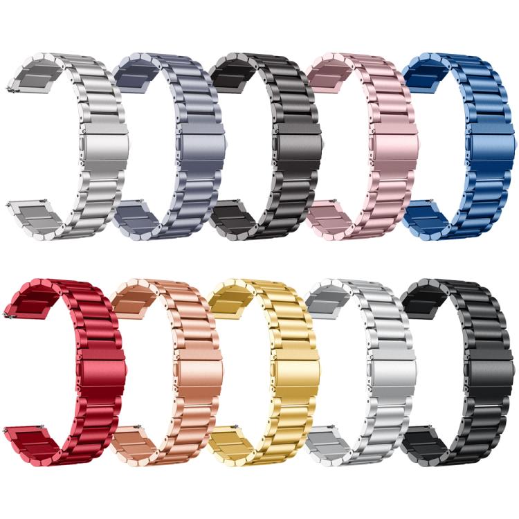 EDA0081142_B3.jpg@1e7ca8f08b08c544438d15e6b4c870f1