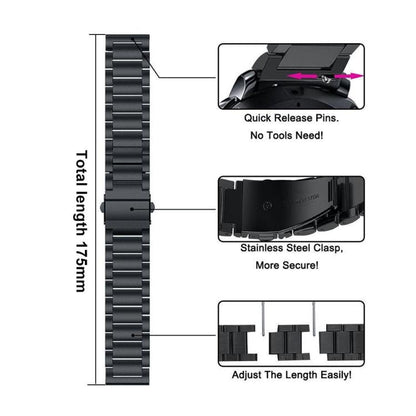 EDA0081142_B4.jpg@a3cc7f684ffa56feca27db813a4f1814