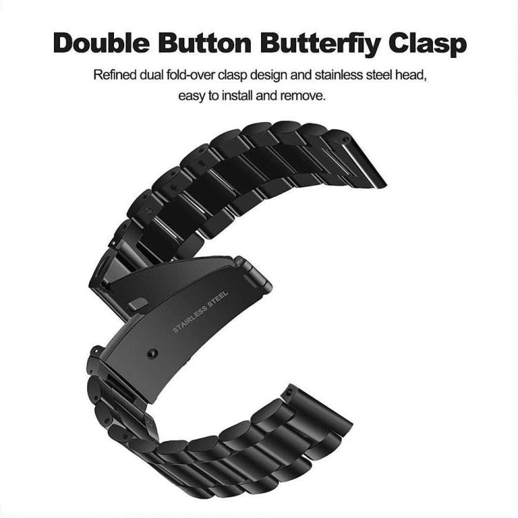 EDA0081142_B8.jpg@28ad18e4d75765e741ee0826b435b8ca