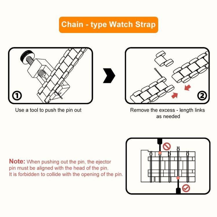 EDA0081142_B9.jpg@cef4dd42e716a13141c786b35f2d0813