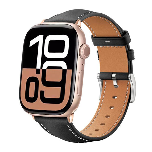 EDA008115301B.jpg@c5b964a291c7d31506edf9d14122a0c7