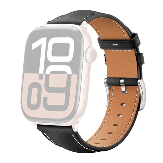 EDA008115301B_1.jpg@efedd57e25b12e544f7d5db5e754cc69