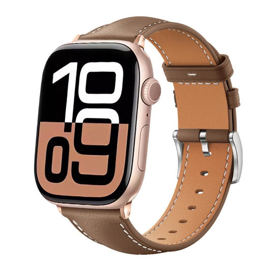 EDA008115301C.jpg@73a385ae27d43408338491c794060516