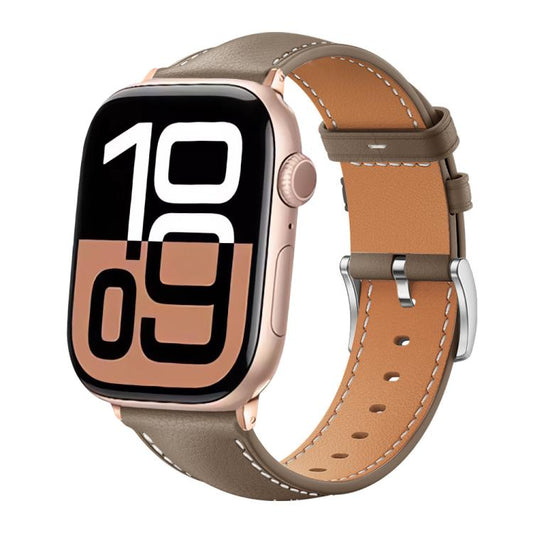 EDA008115301H.jpg@484c61efcc1eb072b05a941ebf1c396c