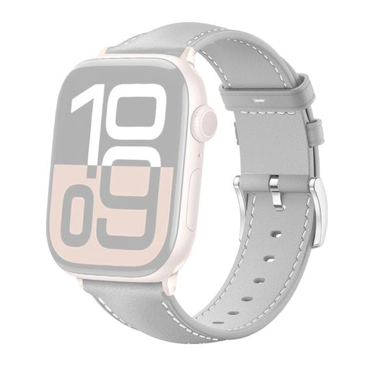 EDA008115302A_1.jpg@8285b21a72ffd97f7cb89a2a3a1be74e