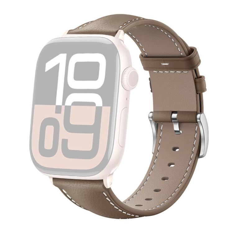 EDA008115302H_1.jpg@ab19984abd5a7fbcd0a2fd6dc9f56210