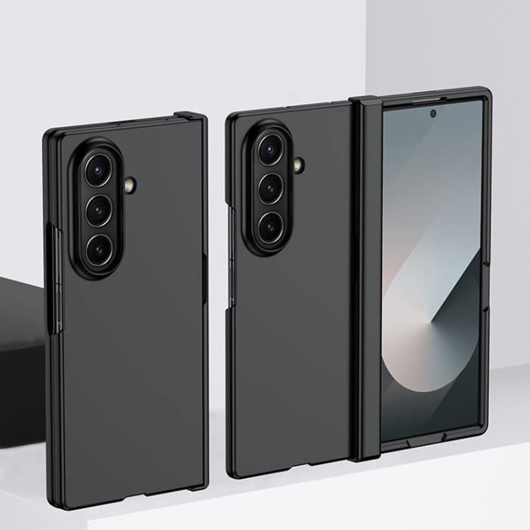 EDA008116201C.jpg@9bdba51e6a112c2be70a050565ad491b