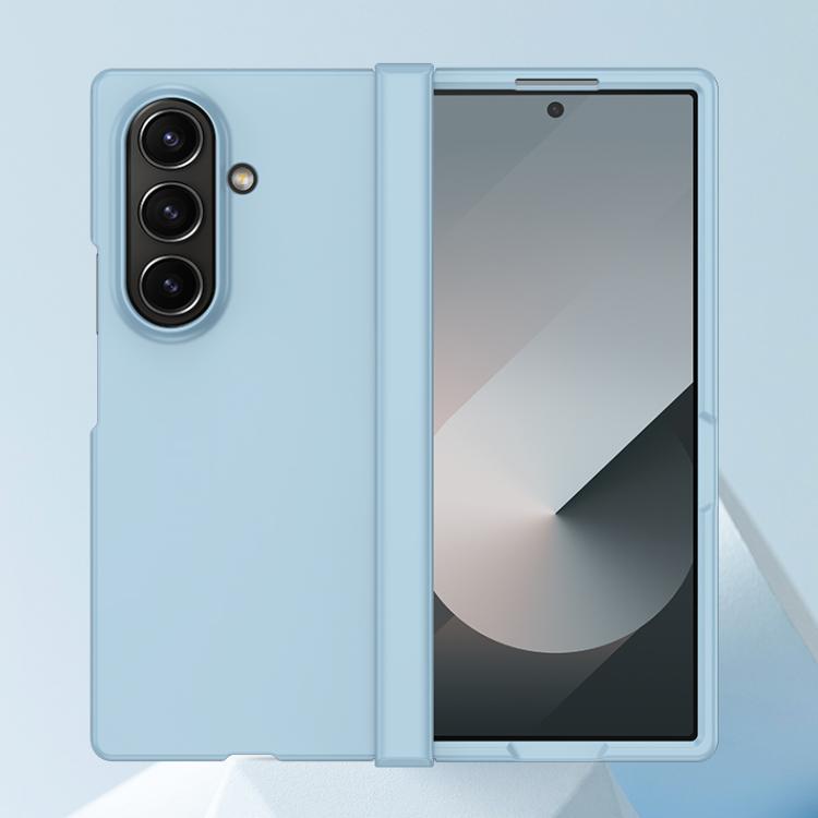 EDA008116201C_2.jpg@0c5244863e9e36576ab9c46aec9d9858