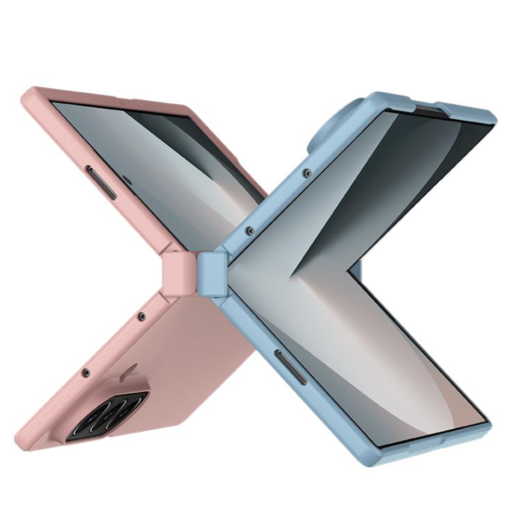 EDA008116201C_3.jpg@9fade170093a96c6bd353afdd0abd38f