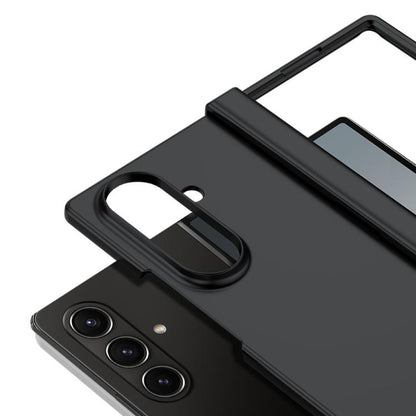 EDA008116201C_6.jpg@15f3ebff732c76d69776a9a87ce3cb98