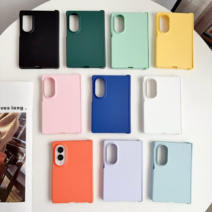 EDA008116202F_1.jpg@d3b0ddb7d59c69c5af15eea3b945b610